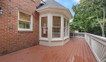 925 York Cv, Alpharetta, GA 30004