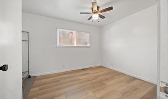 120 E Lake Dr, Antioch, CA 94509