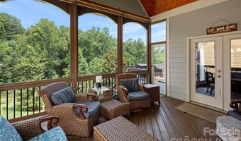 37 Stone House Rd, Arden, NC 28704