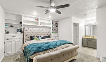 1407 Cedar Ln, Andrews, TX 79714