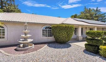 13331 Waco Dr, Apple Valley, CA 92308