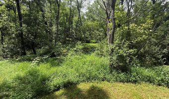 GALILEE ROAD, Big Pool, MD 21711