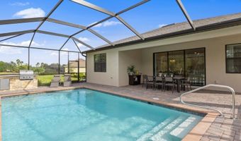 3111 WESTON MANOR Dr, Alva, FL 33920