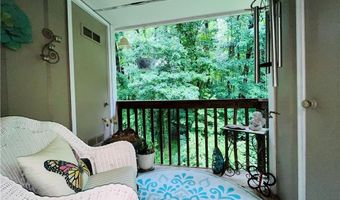 412 Liberty Pl, Archdale, NC 27263