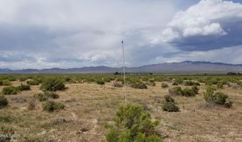 W Star Peak Rd, Imlay, NV 89418