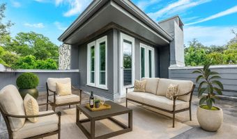 224 ADELAIDE Blvd, Altamonte Springs, FL 32701