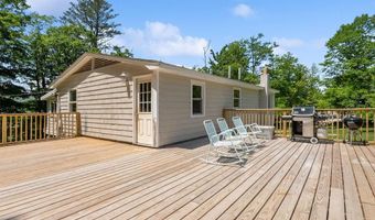 389 Clinton Rd, Antrim, NH 03440