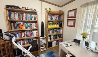 2692 NE Highway 70 47, Arcadia, FL 34266