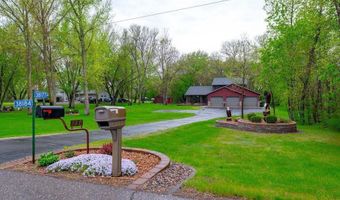 38177 Twin Oaks Dr, Avon, MN 56310
