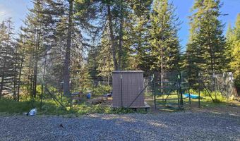 1000 Sanderson Ln, Bovill, ID 83806