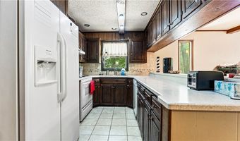 1 Chapel Ln, Bella Vista, AR 72715