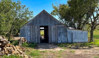4196 Road E11, Almena, KS 67622