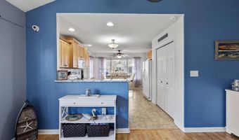 33711 ASHLAND Dr, Frankford, DE 19945