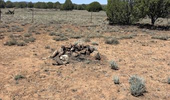 15 B/D Daytona Blvd, Ash Fork, AZ 86320