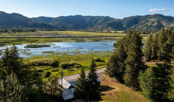 22090 S Hwy 3, Cataldo, ID 83810