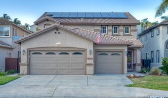 11954 Cypress Valley Dr, San Diego, CA 92131