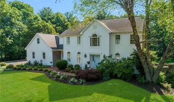 150 Delta Dr, North Kingstown, RI 02874