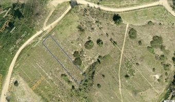 3235 Johnston St, Lincoln Heights, CA 90031