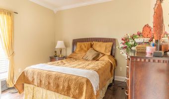 22377 N Highway 45, Aberdeen, MS 39730