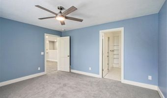 126 Goodwin St, Allegan, MI 49010