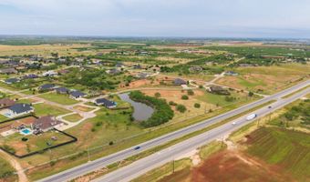 225 COLT Rd, Abilene, TX 79606