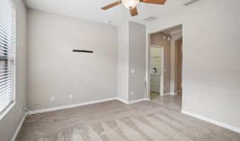127 SILVER FALLS Dr, Apollo Beach, FL 33572