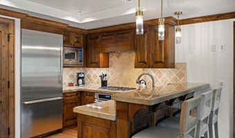 415 E Dean St. Unit 15 Week 5, Aspen, CO 81611