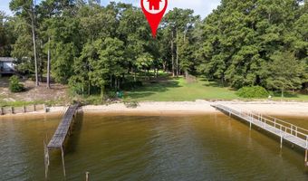 491 Santa Barbara Dr, Abbeville, AL 36310