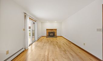14 Colonial Ct, Cheshire, CT 06410