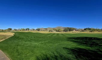 2238 W MUIRFIELD Dr, Anthem, AZ 85086