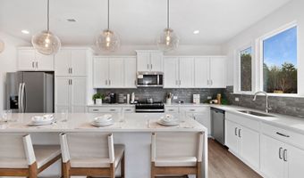 2312 E Main St Plan: TA2300, Albemarle, NC 28002