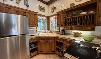 17769 RAINBOW ROCK Rd, Brookings, OR 97415
