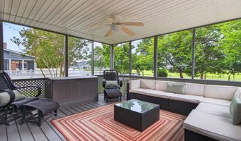 20 BAY BREEZE Dr, Lewes, DE 19958