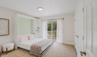 4800 Osage Dr 26C, Boulder, CO 80303