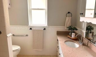 6007 PALMETTO Trl, Amarillo, TX 79106