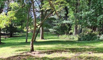603 E WHEEL Rd (11.65 ACRES), Bel Air, MD 21015