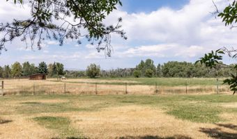 231 Dunn Ln, Lamoille, NV 89828