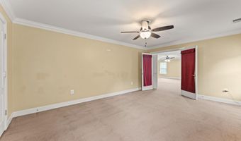 1212 GRANADA St, Accokeek, MD 20607