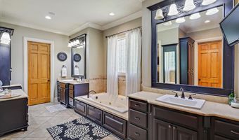 715 Westerly Dr, Brandon, MS 39042