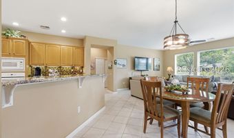 9 Baldwin Ln, Bluffton, SC 29909