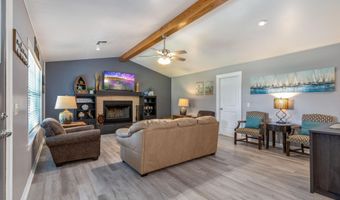 453254 E 320 Rd, Afton, OK 74331