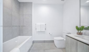 9201 E Bay Harbor Dr Uph02, Bay Harbor Islands, FL 33154