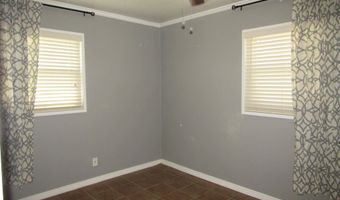 907 W Sears Ave, Artesia, NM 88210