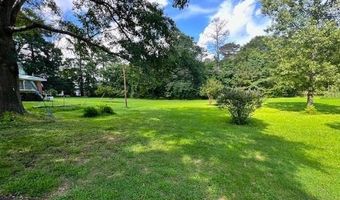 3014 Stovall Rd, Austell, GA 30106