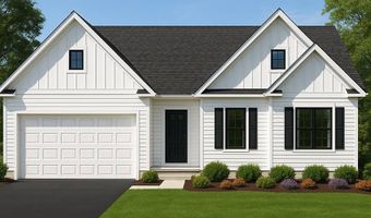 Lot 2B Cedar Grove Church Road, Felton, DE 19943