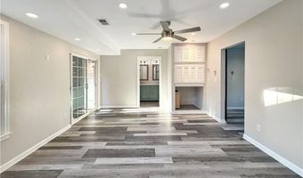 4772 Pastry Ln, Acworth, GA 30101