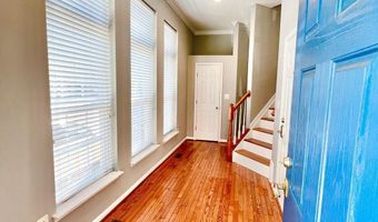 4240 SONIA Ct, Alexandria, VA 22309
