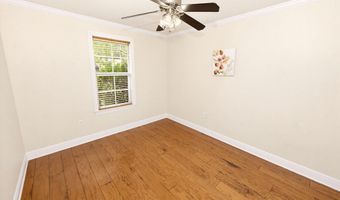 3053 Dena Lynn Ave, Baton Rouge, LA 70816