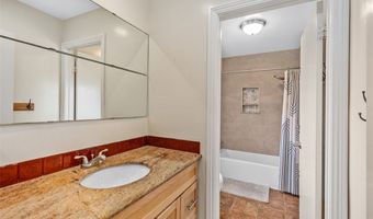 3378 Calle La Veta, San Clemente, CA 92672