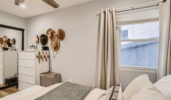 3942 Sequoia St, San Diego, CA 92109